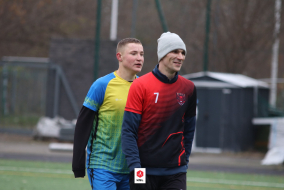 <a href="https://st.getinfootball.com/albums/1091513/6740c1970d896_1920.jpg" target="_blank">Download original</a>