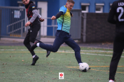 <a href="https://st.getinfootball.com/albums/1091513/6740c1989b226_1920.jpg" target="_blank">Download original</a>