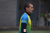 <a href="https://st.getinfootball.com/albums/1091513/6740c19a042f7_1920.jpg" target="_blank">Download original</a>
