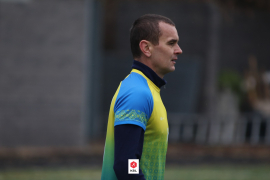 <a href="https://st.getinfootball.com/albums/1091513/6740c19a042f7_1920.jpg" target="_blank">Download original</a>