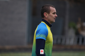 <a href="https://st.getinfootball.com/albums/1091513/6740c19a042f7_1920.jpg" target="_blank">Download original</a>