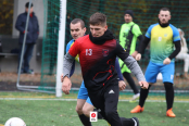 <a href="https://st.getinfootball.com/albums/1091513/6740c19cd339c_1920.jpg" target="_blank">Download original</a>