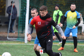 <a href="https://st.getinfootball.com/albums/1091513/6740c19cd339c_1920.jpg" target="_blank">Download original</a>