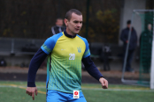 <a href="https://st.getinfootball.com/albums/1091513/6740c19e54931_1920.jpg" target="_blank">Download original</a>