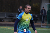 <a href="https://st.getinfootball.com/albums/1091513/6740c19fb8acf_1920.jpg" target="_blank">Download original</a>