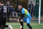 <a href="https://st.getinfootball.com/albums/1091513/6740c1a1313ec_1920.jpg" target="_blank">Download original</a>