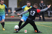 <a href="https://st.getinfootball.com/albums/1091513/6740c1a2ac508_1920.jpg" target="_blank">Download original</a>