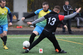 <a href="https://st.getinfootball.com/albums/1091513/6740c1a2ac508_1920.jpg" target="_blank">Download original</a>