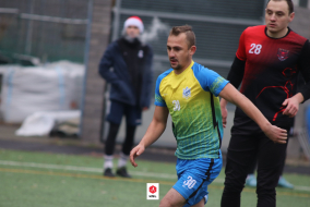 <a href="https://st.getinfootball.com/albums/1091513/6740c1a5a50c3_1920.jpg" target="_blank">Download original</a>
