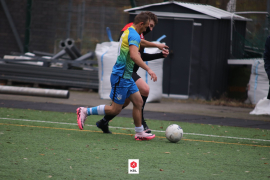 <a href="https://st.getinfootball.com/albums/1091513/6740c1a84803f_1920.jpg" target="_blank">Download original</a>
