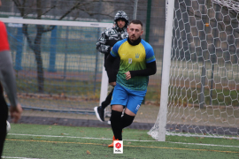 <a href="https://st.getinfootball.com/albums/1091513/6740c1a9bd3e4_1920.jpg" target="_blank">Download original</a>