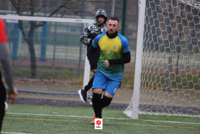 <a href="https://st.getinfootball.com/albums/1091513/6740c1a9bd3e4_1920.jpg" target="_blank">Download original</a>