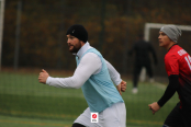<a href="https://st.getinfootball.com/albums/1091514/6740c4052a092_1920.jpg" target="_blank">Download original</a>