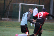 <a href="https://st.getinfootball.com/albums/1091514/6740c40e86080_1920.jpg" target="_blank">Download original</a>
