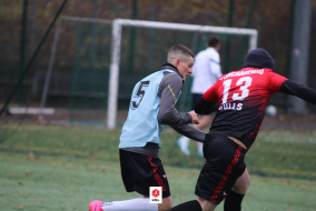 <a href="https://st.getinfootball.com/albums/1091514/6740c40e86080_1920.jpg" target="_blank">Download original</a>