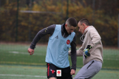 <a href="https://st.getinfootball.com/albums/1091514/6740c411831bf_1920.jpg" target="_blank">Download original</a>