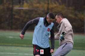 <a href="https://st.getinfootball.com/albums/1091514/6740c411831bf_1920.jpg" target="_blank">Download original</a>