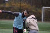<a href="https://st.getinfootball.com/albums/1091514/6740c4147794b_1920.jpg" target="_blank">Download original</a>
