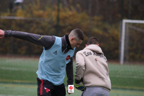 <a href="https://st.getinfootball.com/albums/1091514/6740c4147794b_1920.jpg" target="_blank">Download original</a>