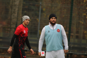 <a href="https://st.getinfootball.com/albums/1091514/6740c41a77207_1920.jpg" target="_blank">Download original</a>