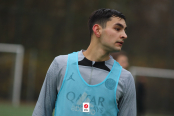 <a href="https://st.getinfootball.com/albums/1091514/6740c41d7eb91_1920.jpg" target="_blank">Download original</a>