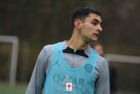 <a href="https://st.getinfootball.com/albums/1091514/6740c41d7eb91_1920.jpg" target="_blank">Download original</a>