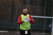 <a href="https://st.getinfootball.com/albums/1091514/6740c4217890d_1920.jpg" target="_blank">Download original</a>