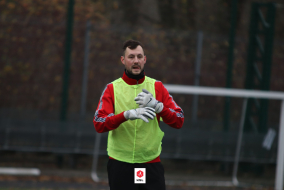 <a href="https://st.getinfootball.com/albums/1091514/6740c4217890d_1920.jpg" target="_blank">Download original</a>
