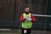 <a href="https://st.getinfootball.com/albums/1091514/6740c42375ad4_1920.jpg" target="_blank">Download original</a>