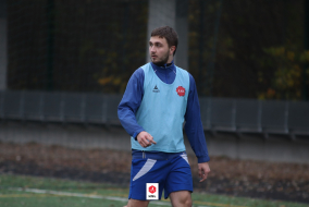 <a href="https://st.getinfootball.com/albums/1091514/6740c425896a1_1920.jpg" target="_blank">Download original</a>