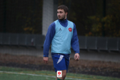 <a href="https://st.getinfootball.com/albums/1091514/6740c4288add9_1920.jpg" target="_blank">Download original</a>