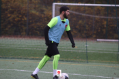 <a href="https://st.getinfootball.com/albums/1091514/6740c42a801cf_1920.jpg" target="_blank">Download original</a>