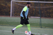 <a href="https://st.getinfootball.com/albums/1091514/6740c42c8aa5c_1920.jpg" target="_blank">Download original</a>