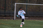 <a href="https://st.getinfootball.com/albums/1091514/6740c430a8c1e_1920.jpg" target="_blank">Download original</a>