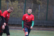 <a href="https://st.getinfootball.com/albums/1091514/6740c4337f5e1_1920.jpg" target="_blank">Download original</a>