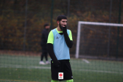 <a href="https://st.getinfootball.com/albums/1091514/6740c43d7750b_1920.jpg" target="_blank">Download original</a>
