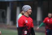 <a href="https://st.getinfootball.com/albums/1091514/6740c43f7a489_1920.jpg" target="_blank">Download original</a>
