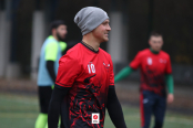 <a href="https://st.getinfootball.com/albums/1091514/6740c44179efa_1920.jpg" target="_blank">Download original</a>