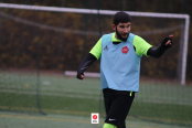 <a href="https://st.getinfootball.com/albums/1091514/6740c4448c725_1920.jpg" target="_blank">Download original</a>