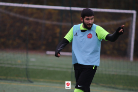 <a href="https://st.getinfootball.com/albums/1091514/6740c4448c725_1920.jpg" target="_blank">Download original</a>