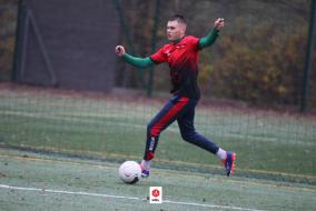 <a href="https://st.getinfootball.com/albums/1091514/6740c448a13a0_1920.jpg" target="_blank">Download original</a>
