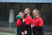 <a href="https://st.getinfootball.com/albums/1091514/6740c44f86966_1920.jpg" target="_blank">Download original</a>