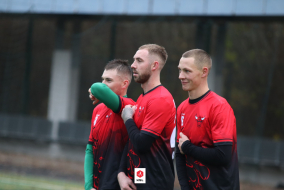 <a href="https://st.getinfootball.com/albums/1091514/6740c44f86966_1920.jpg" target="_blank">Download original</a>