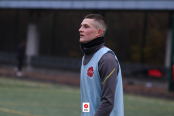 <a href="https://st.getinfootball.com/albums/1091514/6740c4517b656_1920.jpg" target="_blank">Download original</a>