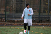 <a href="https://st.getinfootball.com/albums/1091514/6740c45495ddb_1920.jpg" target="_blank">Download original</a>