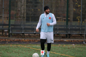 <a href="https://st.getinfootball.com/albums/1091514/6740c45495ddb_1920.jpg" target="_blank">Download original</a>