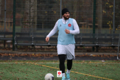 <a href="https://st.getinfootball.com/albums/1091514/6740c4588bb6f_1920.jpg" target="_blank">Download original</a>