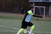 <a href="https://st.getinfootball.com/albums/1091514/6740c45b8ecd9_1920.jpg" target="_blank">Download original</a>