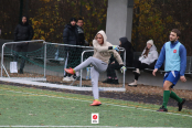 <a href="https://st.getinfootball.com/albums/1091514/6740c45fa9df6_1920.jpg" target="_blank">Download original</a>