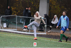<a href="https://st.getinfootball.com/albums/1091514/6740c45fa9df6_1920.jpg" target="_blank">Download original</a>